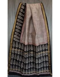 Maheshwari Silk