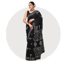 Festive Sarees
