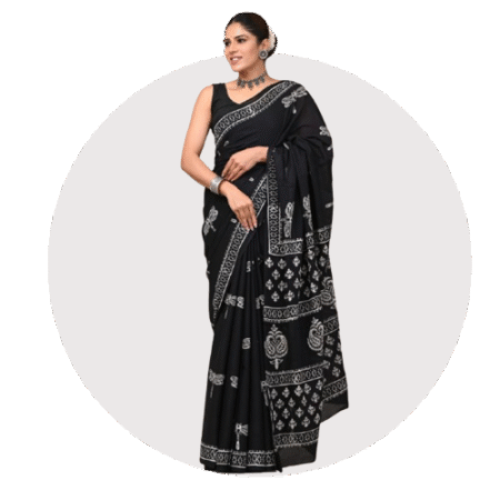 Festive Sarees