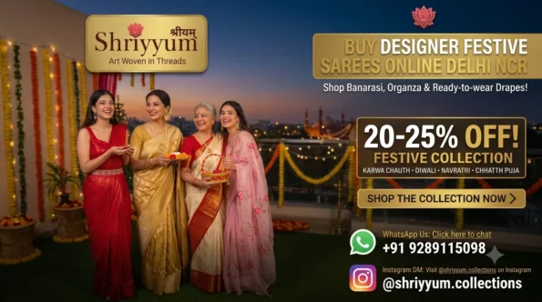 delhi,noida,gurugram,gurgaon,saree,festival saree,online saree,online saree near me,Designer Festive Sarees Online Delhi NCR,banarsi saree,organza saree,tissue saree,llinen saree,feestival saree online,mul mul cotton saree online,online sraee,online cotton saree,online silk saree,online festival saree,online saree delhi,online saree NCR,online sarees,sarees,online festival sarees,Teez Sarees,Sarees for Karwa chauth,Sarees Online Delhi NCR