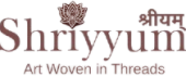 logo-footer